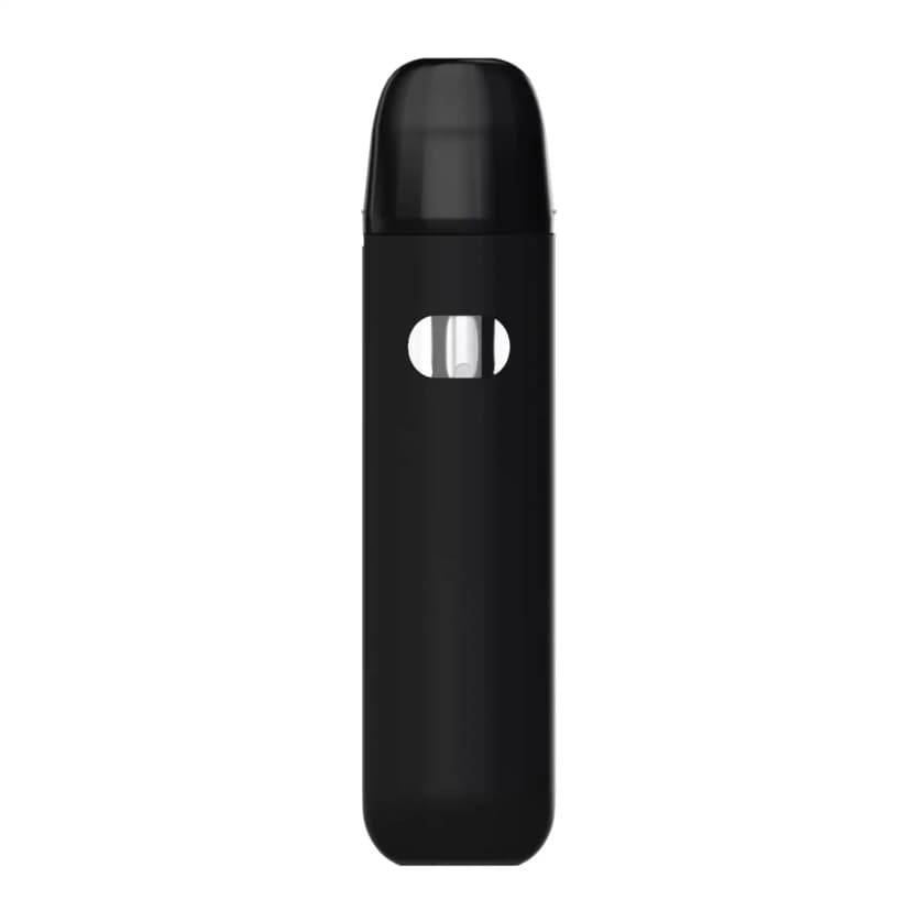 Amp AIO Disposable Vape Pen