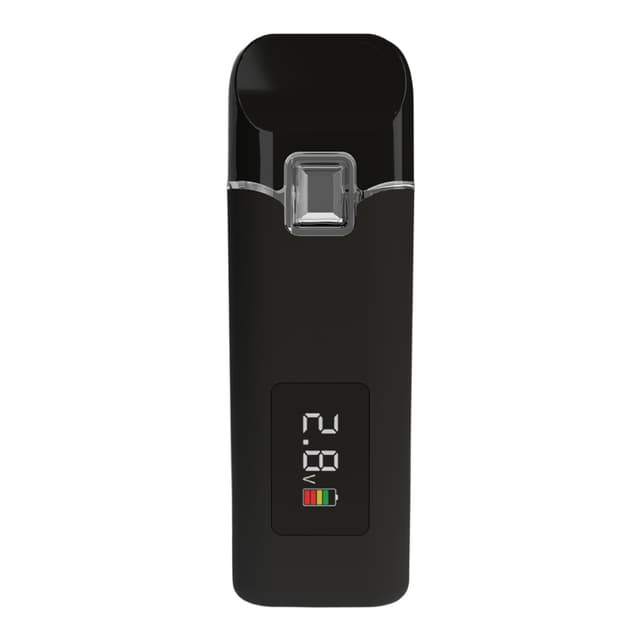 Bell Plus AIO - Featured Disposable Vape Pen