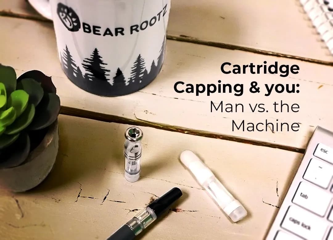 cannabis hardware education - industry article