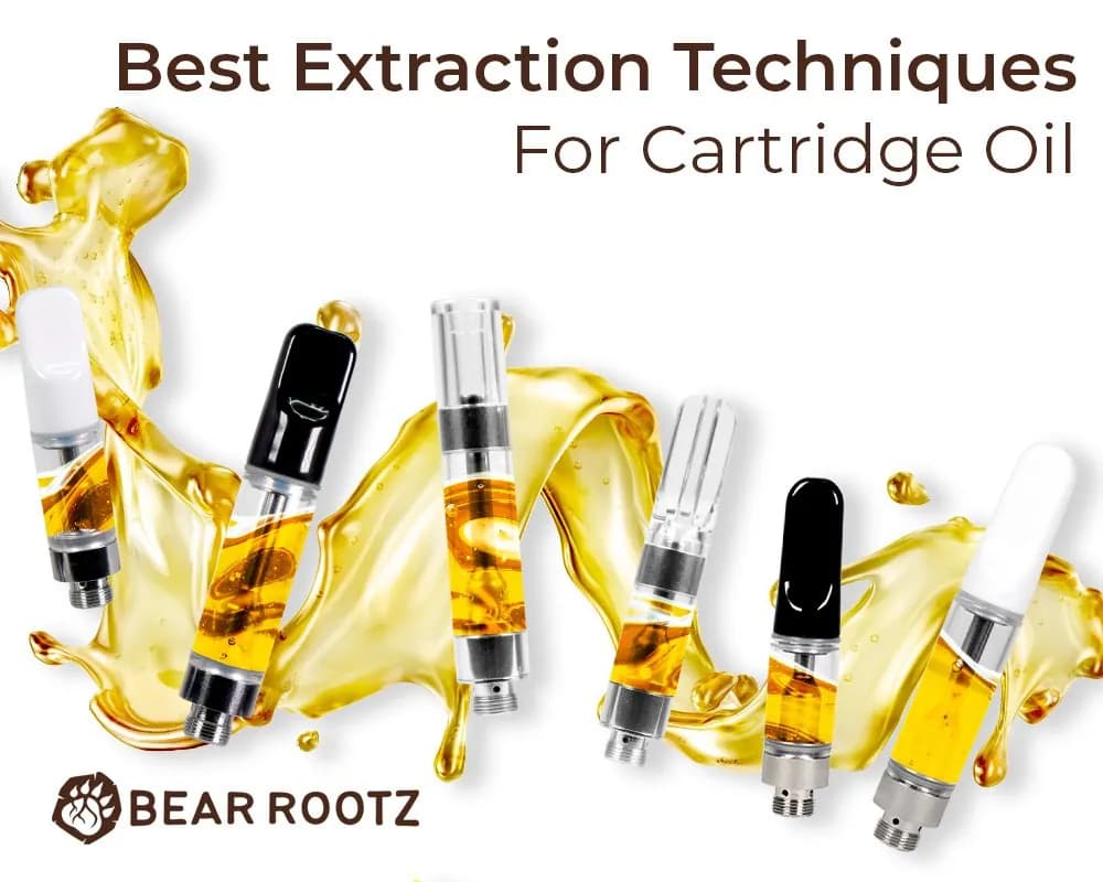 cannabis hardware education - industry article