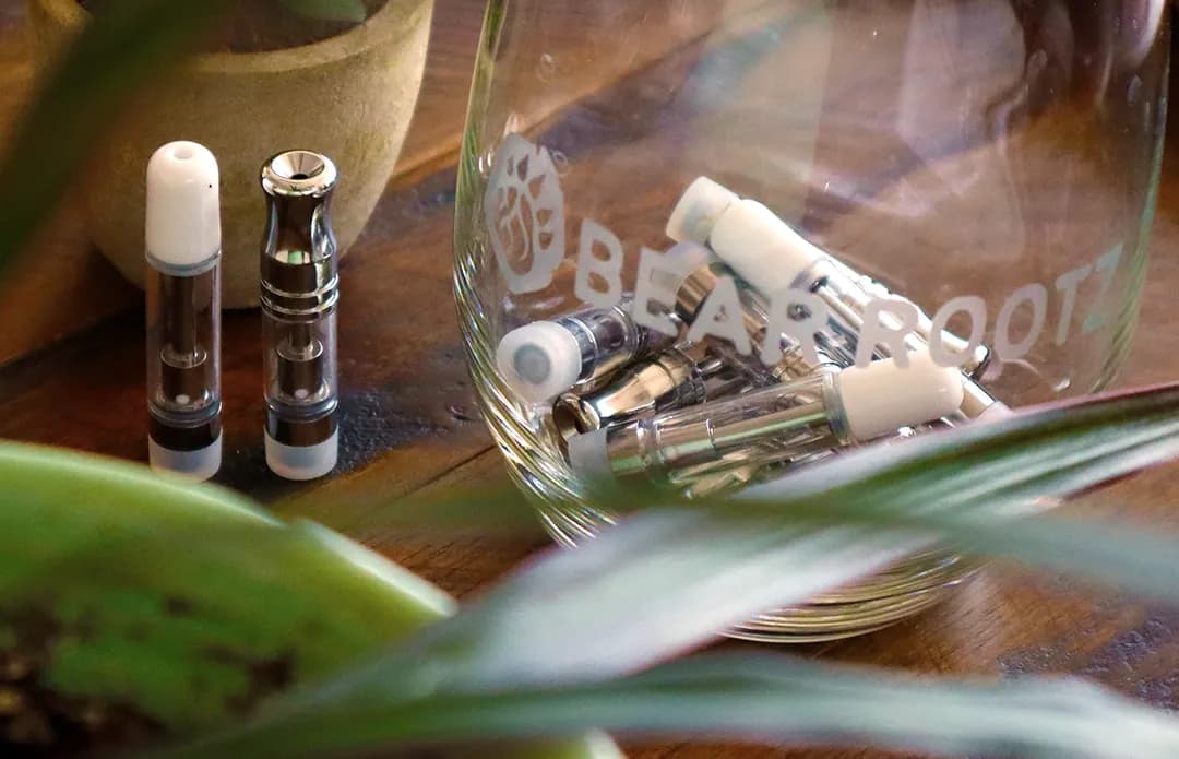 cannabis hardware education - industry article