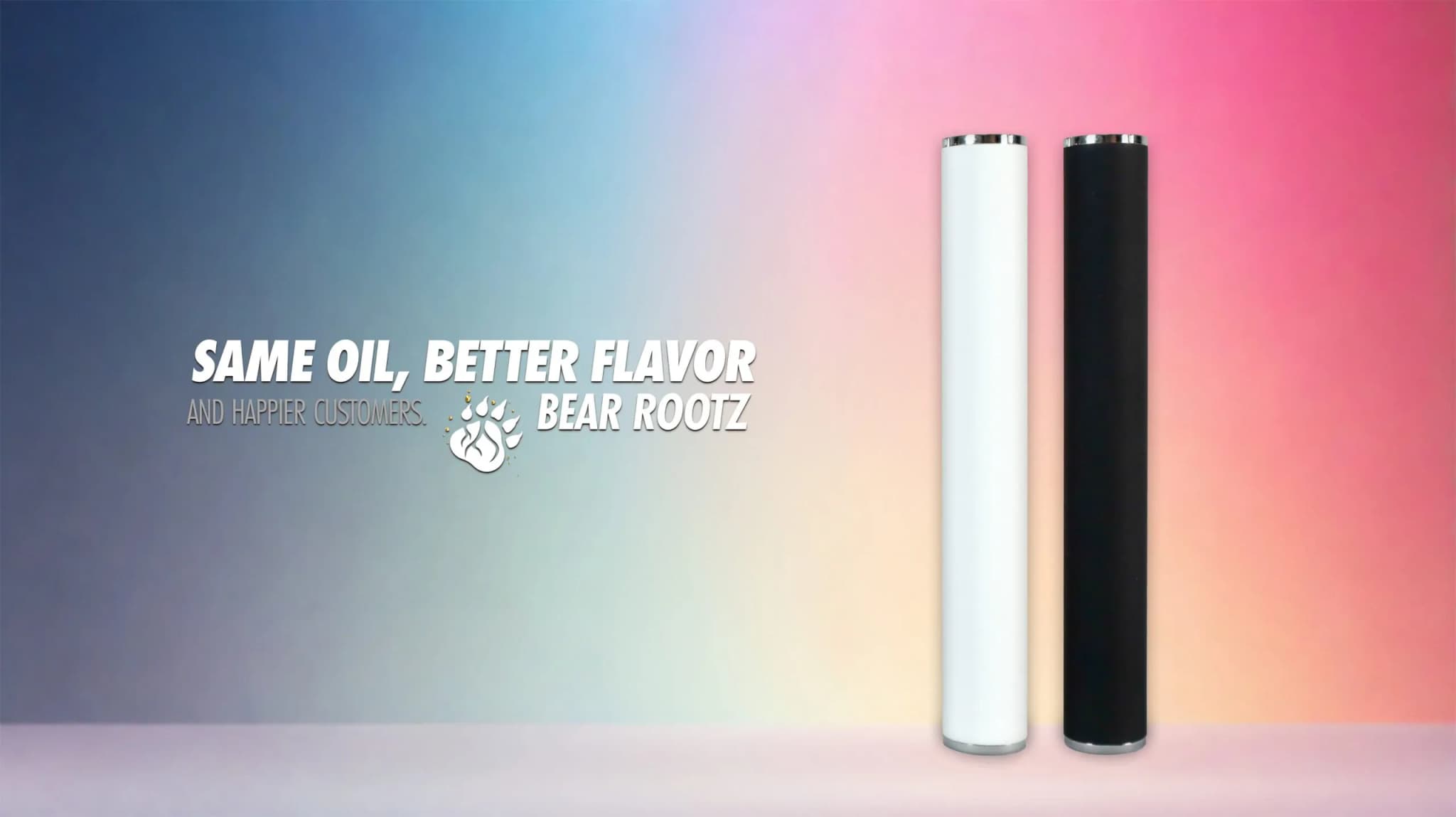 vape technology guide - expert guide