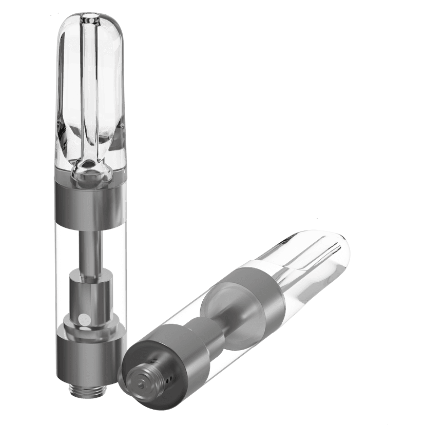 Micro Cartridge - MicroCore Vape Cartridge