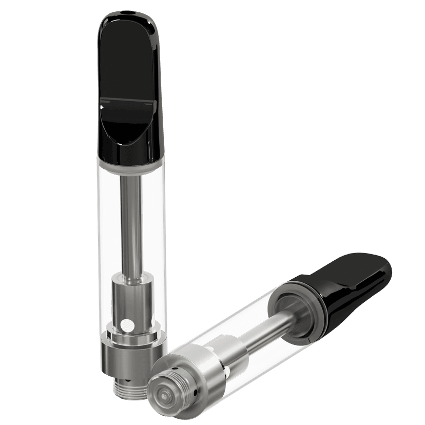 Micro Pro Cartridge - MicroCore Vape Cartridge