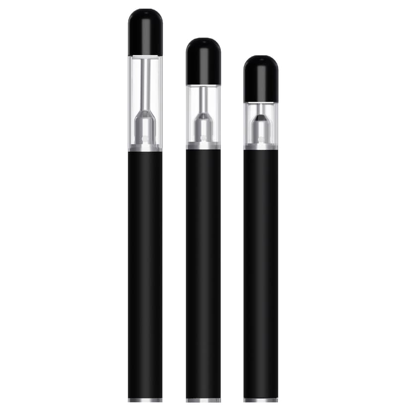 Tao AIO Disposable Vape Pen