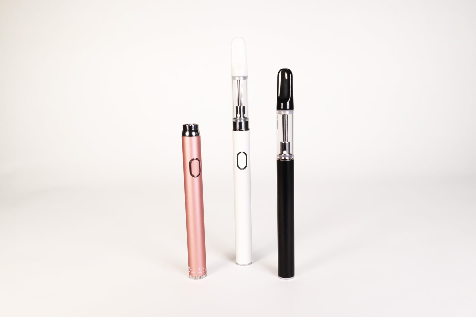 AIO Products Group - all-in-one vape