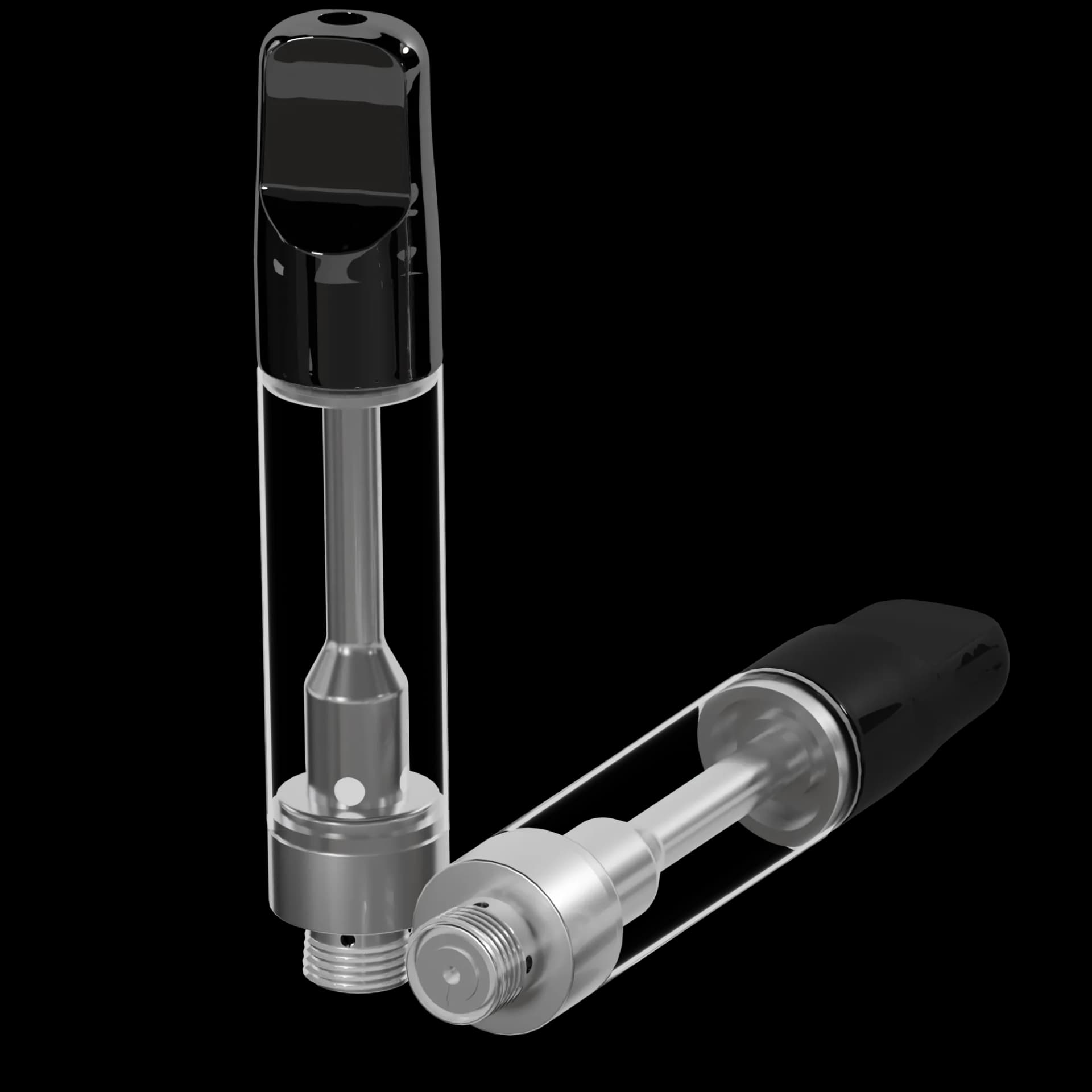 Stella Quartz 510 Thread Cartridge